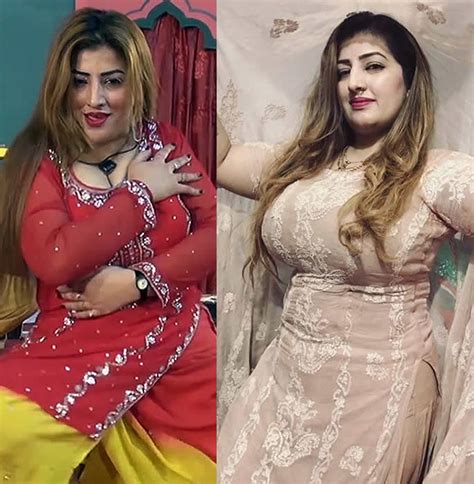 6M Hot and sexy boobs so close 2018. . Pakistani sexy mujra video
